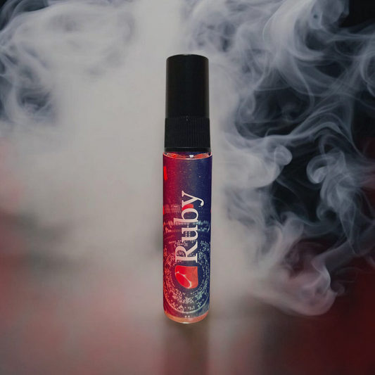 Tester - Ruby