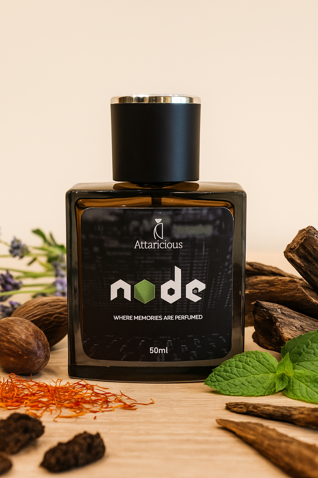 Node