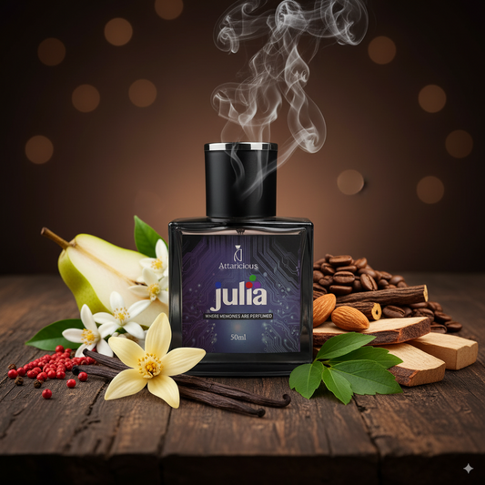 Julia