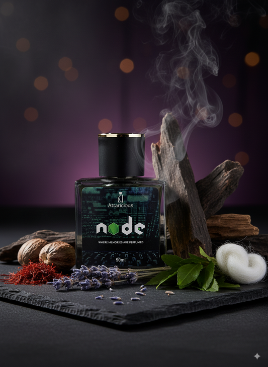 Node