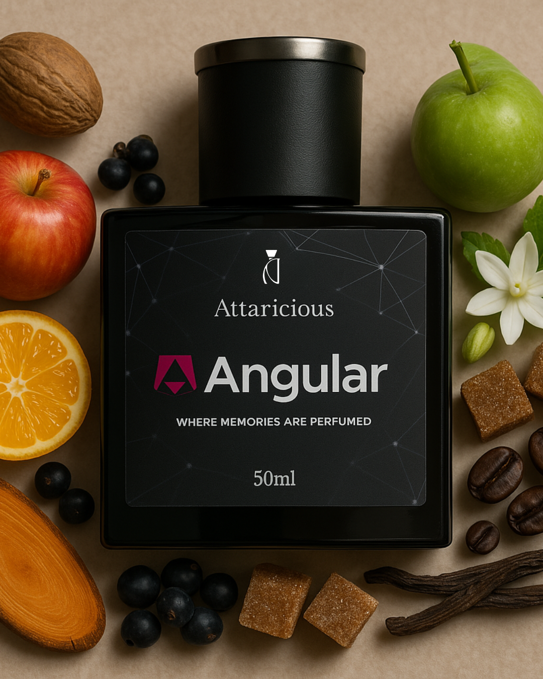 Angular