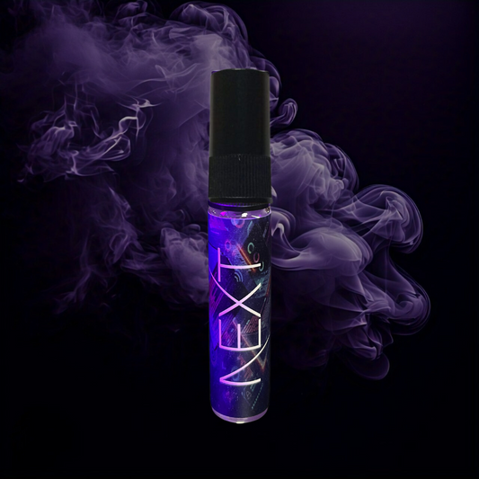 Tester - Next